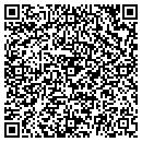 QR code with Neos Technologies contacts