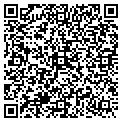 QR code with Grout Wizard contacts
