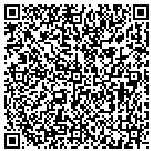 QR code with Netbition Computer Services contacts