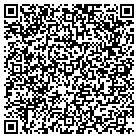 QR code with Great Northwest Animal Hospital contacts