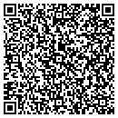 QR code with Reimer Construction contacts