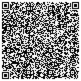 QR code with Kellie's Pet Salon, Grooming, Boarding & Rescue contacts