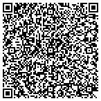 QR code with Greens Creek Veterinary Hospital contacts