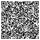 QR code with Doherty Paving Inc contacts