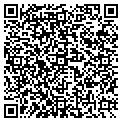 QR code with Netplus Systems contacts