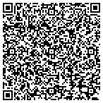 QR code with Drew and Sons Paving contacts