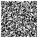 QR code with Greg J Dye contacts