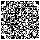 QR code with Ken Neil Dba Good Idea's Kennels contacts