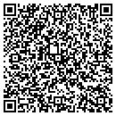 QR code with Netsoft Inc contacts