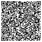 QR code with Netsource Computer Services Inc contacts