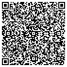 QR code with O C R V Motor Coaches contacts