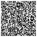 QR code with Gregory E Houghten Dvm contacts