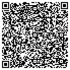 QR code with California Ice Factory contacts