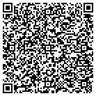 QR code with Secure Communication Services contacts
