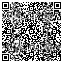 QR code with Network Concepts Enterprises contacts