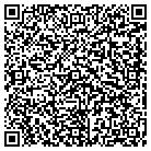 QR code with Redwood City Smog Test Only contacts