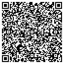 QR code with Driveways Built To Last contacts