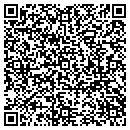 QR code with Mr Fix It contacts