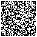 QR code with Greg West Dvm contacts
