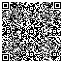 QR code with Driveways By Heap Inc contacts