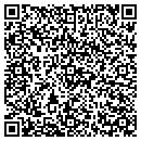 QR code with Steven D Crane DDS contacts