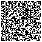 QR code with Royal Building Service contacts