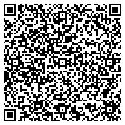 QR code with Edwards Carpet & Flooring Inc contacts