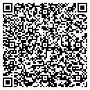 QR code with Oreman Ministries contacts