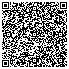 QR code with Next Generation Computer Consultancy contacts