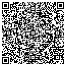 QR code with Grote Gary G DVM contacts