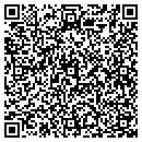 QR code with Roseville Transit contacts