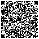 QR code with Floor Care Solutions contacts