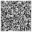 QR code with E J Paving CO contacts