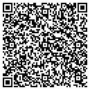 QR code with Ryan's Express contacts