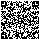 QR code with Floor Installation By Ronald D contacts