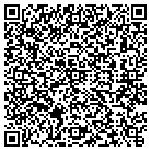 QR code with Next Level Computers contacts
