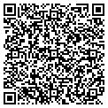QR code with Ellis' Sealcoating contacts