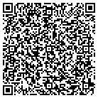 QR code with Scott's Auto Body & Cycle Shop contacts