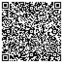 QR code with Salgado Transit contacts