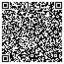 QR code with Niche Advertising contacts
