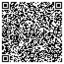 QR code with Galambo's Flooring contacts