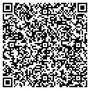 QR code with Sca Construction contacts