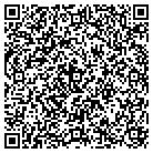 QR code with Ginos All Around Flooring Inc contacts