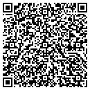 QR code with San Diego Transit Corp contacts