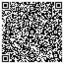 QR code with Krisdan Kennels contacts