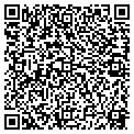 QR code with Seals contacts