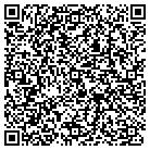 QR code with Schenkel Construction CO contacts