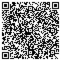 QR code with Njts Computers LLC contacts