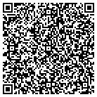 QR code with San Francisco Bay Area Rapid Transit contacts