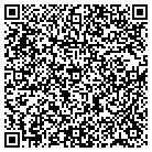 QR code with Schroeder Building & Supply contacts